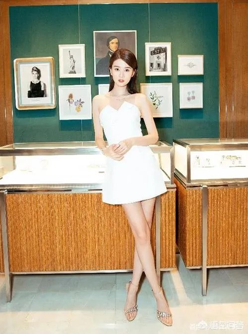 杨洋乔欣疑似恋情，为何现在还不官宣？难道只是“蹭热度”？