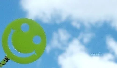 cf小草辅助怎么使用