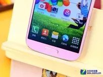 两千元入手S4 三星GALAXY S4报价2330元
