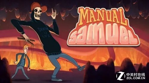 大作不断 Xbox Game Pass 9 月新游