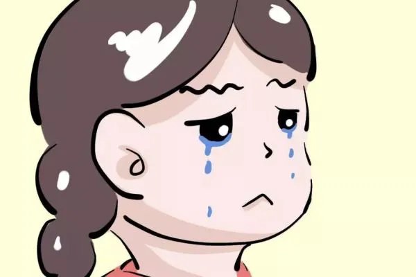 残疾人领结婚证遭拒，民政局做的是否合理合法？