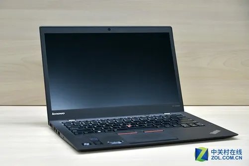 一万元贵在哪？ThinkPad X1拆解看做工