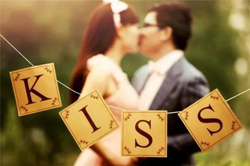 汉中婚纱摄影前十名推荐 2017拍婚纱照流行什么风格