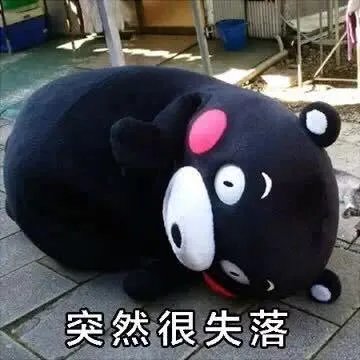 八九十年代的家装风格原来长这样,看看你家还保留了哪些旧家具