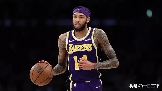 英格拉姆本赛季进步明显，他的上限能有多高？