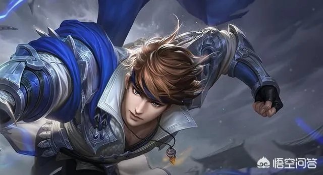 你觉得《王者荣耀》和《决战平安京》谁会先“凉”？