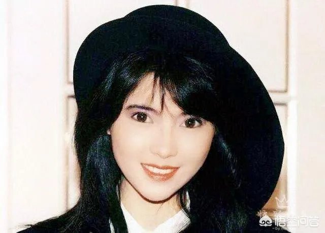 韩国女星为什么知名度不高