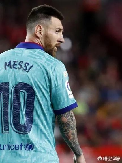 如何看待巴萨这一轮0-2输给格拉纳达？