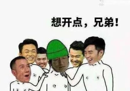 狗仔卓伟有怎样强大后台，爆料那么多明星都没人敢动他？