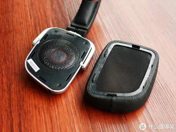 当真男人与山灵五哥的邂逅——HIFIMAN 头领科技 Edition S搭配山灵M5听感分享