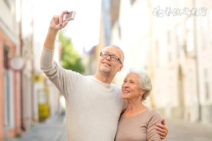 水金龟功效及作用介绍