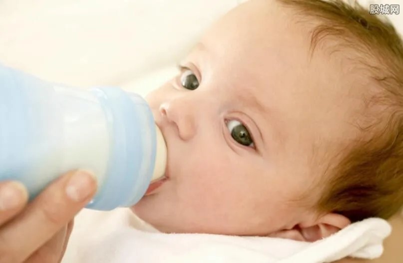 放开二胎最新消息：性别歧视将越来越严重