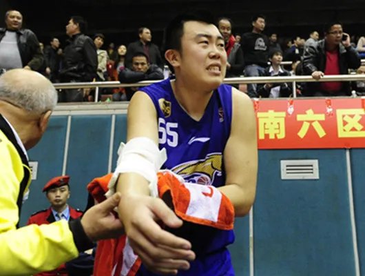 韩德君女友朱悦荧   自曝什么时候冲击冠军就结婚