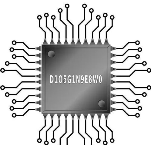 世界首富比尔盖茨的豪宅 价值1.25亿美元的皇宫豪宅