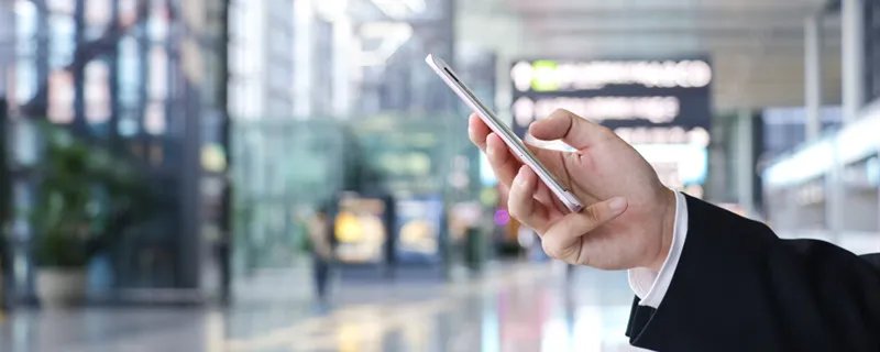 中国的手机号码为什么是十一位 中国的手机号码是十一位的原因