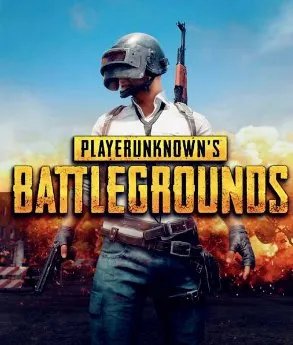 绝境求生：大逃杀需要加速器吗？求玩过的人解答