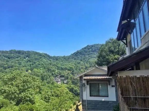 看过千岛湖的这10家民宿，才知道什么叫极致，还有11位导师告诉你民宿的秘密
