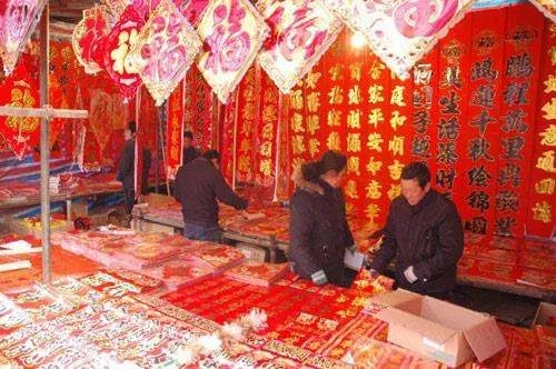 女孩提到去年的春节哽咽了，对你来说今年的春节与去年有何区别？