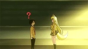 刀剑斗神传同战力PK哪个职业厉害 职业pk分析