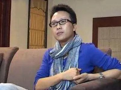 李玉刚在外国名气大吗？