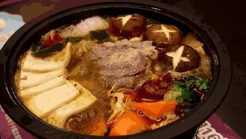 康师傅私房牛肉面怎么样？