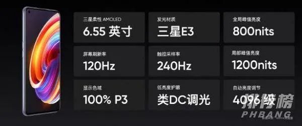 真我x7系列价格是多少_realme真我X7系列最新报价