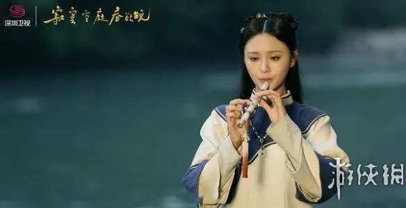 毁剧大神们放过它们吧！818那些小说改编的电视剧