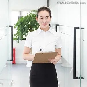 【职场女性】女性职场必修课 成功职场女性的生存法则与礼仪