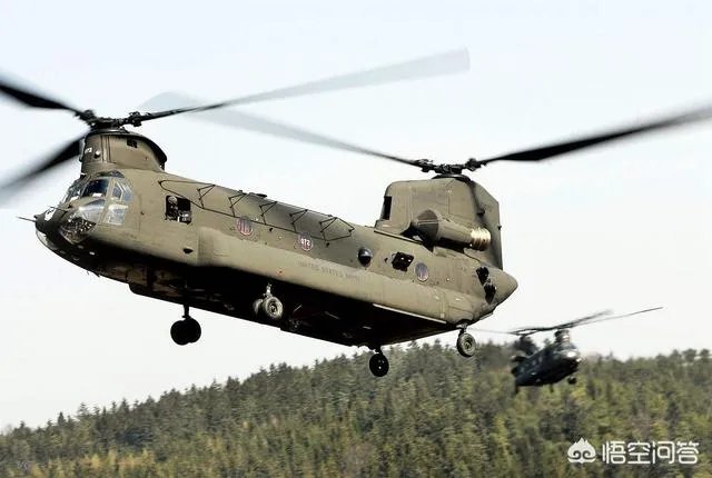 红翼行动中，美军为什么不把三个牧羊人给杀了？如果真的杀了会发生什么事？