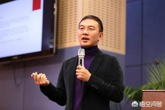 那些从央视离职的主持人们现在都怎么样了？