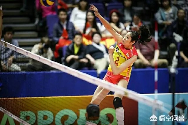 国际女排巨星年薪出炉，朱婷150万第一，博斯100万、埃格努仅15万，你怎么看？