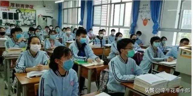 今年7月1日学校能正常放假吗？