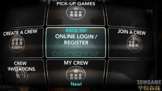 《NBA 2K10》联机教程(已更新ONLINE LEAGUES)