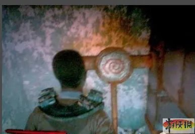 《电锯惊魂》全章节图文流程攻略