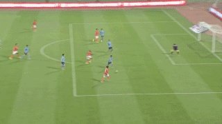 保定容大到底经历了什么使得董事长如此激动?