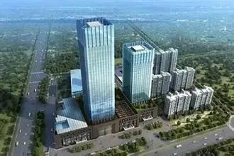 无锡有哪些营业收入超百亿元的企业集团？