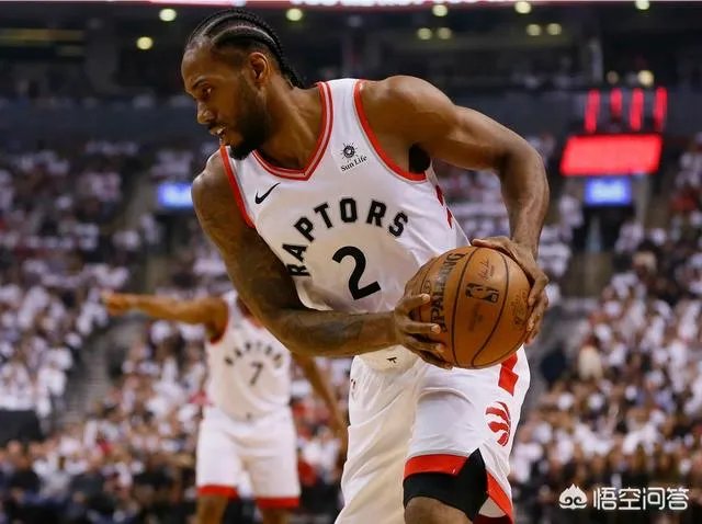 明天猛龙和雄鹿的天王山之战你们看好哪队获胜？取胜之匙是什么？