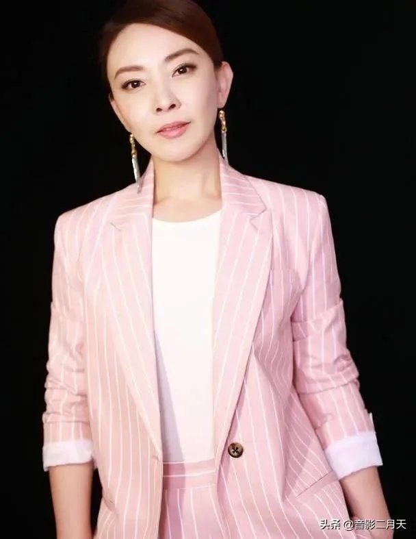 如何评价《逆流而上的你》中三位女主的表现？