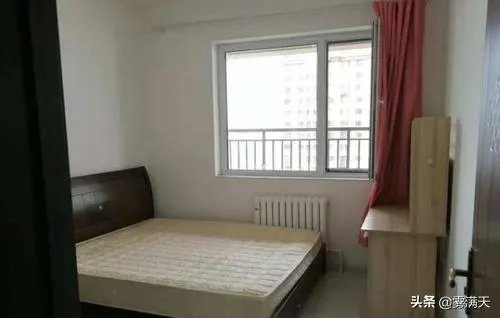 西宁有便宜的房子吗？怎么样？