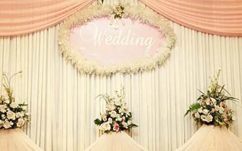 结婚请客邀请短信创意编写 2017怎样邀请宾客更显诚意