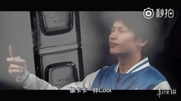 《DOTA2》NB战队香水开卖！520情侣套餐来一波？