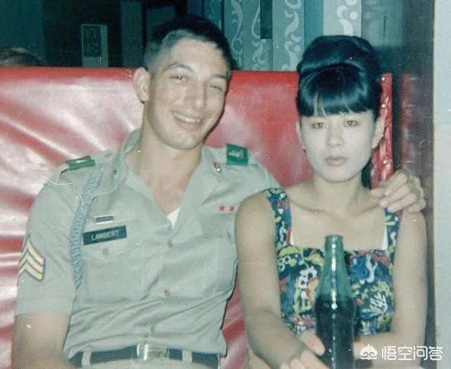 在“慰安妇”协议上,文在寅再展“变色龙”本色,你怎么看?