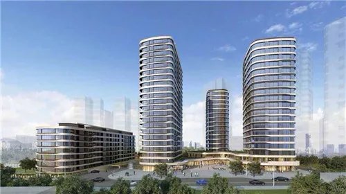 重庆最贵的房子 重庆高价楼盘有哪些