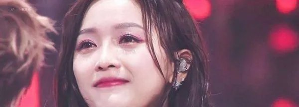 为何做错事情的刘宇宁，却遭到了17万人的点赞？