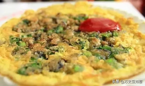 厦门有哪些特色小吃非吃不可？