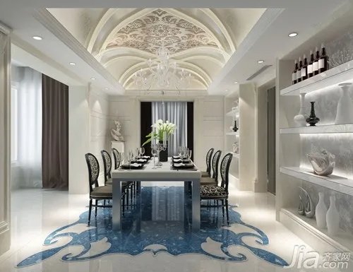 广东佛山陶瓷品牌有哪些 最新广东佛山陶瓷十大品牌排名榜