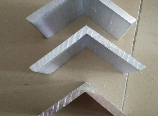 铝合金的硬度是多少