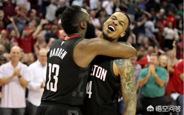 休斯顿火箭队作为本赛季的常规赛冠军,创造过哪些神奇的记录?