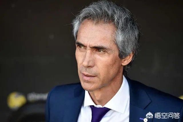 为什么权健成绩不好，大家不喊主教练下课，却喊总经理下课？