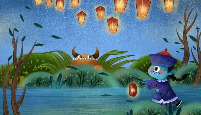 鬼节禁忌真假的 七月十五鬼节禁忌大全